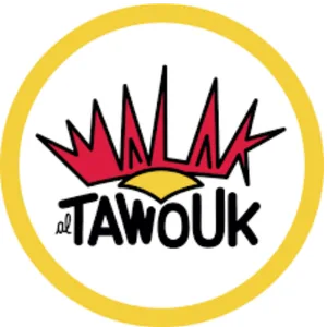 Restaurant partenaire al tawouk