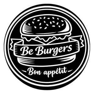Restaurant partenaire be burgers