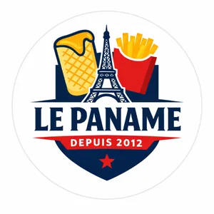 Restaurant partenaire le paname