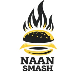 Restaurant partenaire naan smash